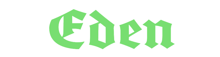 Eden 02