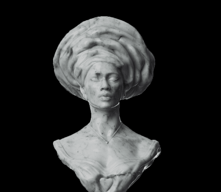Tọ́lání White Edition