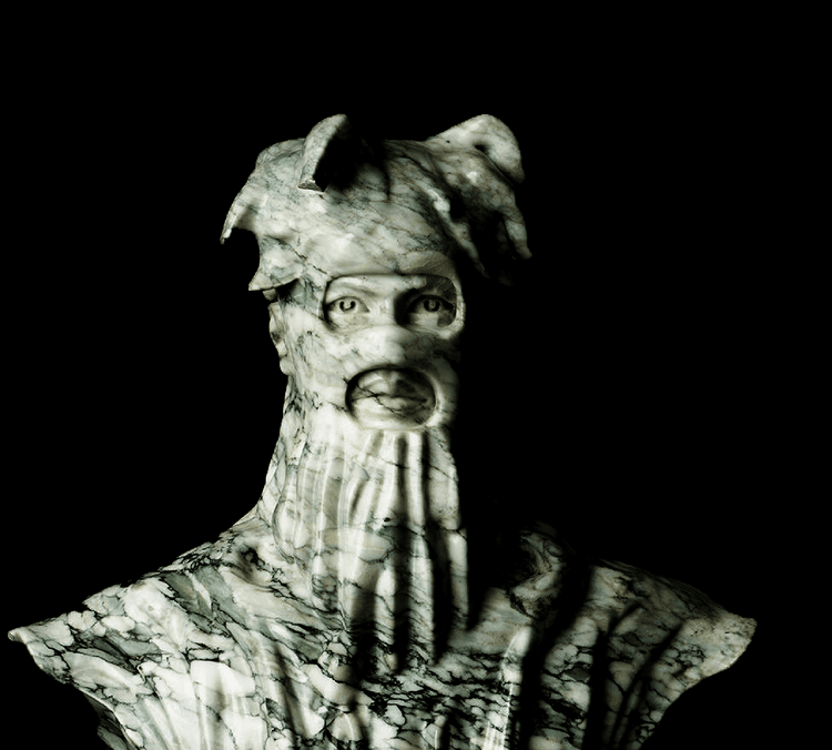 Lágbájá