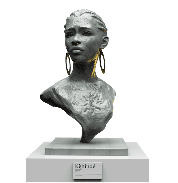 Taiwo & Kehinde