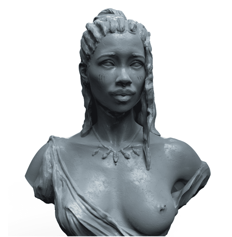 Sabine
